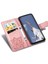 Oppo OPPO/A72 / A92 Için Kılıf (Yurt Dışından) 3