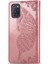 Oppo OPPO/A72 / A92 Için Kılıf (Yurt Dışından) 5
