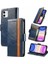 IPhone 11 Için Kılıf (Yurt Dışından) 5