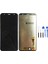 Samsung J415 J610 Uyumlu LCD Ekran Dokunmatik Siyah 1