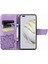 Huaweı Nova 10 Pro Için Kılıf (Yurt Dışından) 5