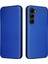 Samsung Galaxy S23 Artı (Yurt Dışından) 1