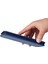 Samsung Galaxy S23 Artı (Yurt Dışından) 2