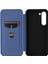 Samsung Galaxy S23 Artı (Yurt Dışından) 3