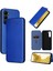 Samsung Galaxy S23 Artı (Yurt Dışından) 4