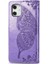 IPhone 12 Mini Için Kılıf (Yurt Dışından) 3