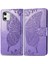 IPhone 12 Mini Için Kılıf (Yurt Dışından) 5
