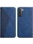 Uyumlu Samsung Galaxy S22 ARTI/S22 Cüzdan Kılıf (Yurt Dışından) 1