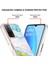 Oppo A16/A16S/A54S Için Kılıf (Yurt Dışından) 2