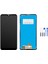 Lg K40S Uyumlu LCD Ekran Dokunmatik 1