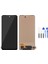 Xiaomi Tft Redmi Note 10 4g Note 10S Uyumlu LCD Ekran Dokunmatik 1