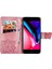 IPhone 7 Için Kılıf (Yurt Dışından) 3