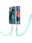 IPhone 14 Için Kılıf Artı (Yurt Dışından) 1