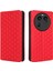 Oppo Için Kılıf X6 Bul (Yurt Dışından) 5