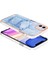 IPhone 11 Kılıf ile Uyumlu (Yurt Dışından) 4