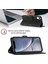 IPhone Xr Için Kılıf (Yurt Dışından) 3