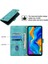 Huawei P30 Lite Için Kılıf (Yurt Dışından) 2
