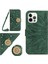 IPhone 12/12 Pro Telefon Kılıfı Için Kılıf (Yurt Dışından) 1