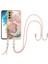 Samsung Galaxy S21 Fe 5g Için Kılıf (Yurt Dışından) 1