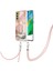 Samsung Galaxy S21 Fe 5g Için Kılıf (Yurt Dışından) 4