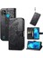 Tecno Pop 5 Için Durum (Yurt Dışından) 1