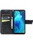 Tecno Pop 5 Için Durum (Yurt Dışından) 5