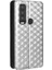Motorola Moto Defy 2 5g Için Kılıf (Yurt Dışından) 4