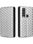 Motorola Moto Defy 2 5g Için Kılıf (Yurt Dışından) 5