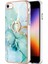 IPhone Se 2020/8/7 Için Kılıf (Yurt Dışından) 1