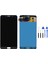 Samsung A9 Pro A910 Uyumlu LCD Ekran Dokunmatik 1
