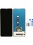 Camon 18 Uyumlu LCD Ekran Dokunmatik 1