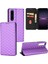 Sony Xperia 1 Iv Için Kılıf (Yurt Dışından) 1