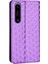 Sony Xperia 1 Iv Için Kılıf (Yurt Dışından) 4