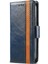 IPhone 12 Mini Için Kılıf (Yurt Dışından) 3