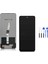 Xiaomi Redmi Note 9 Pro Uyumlu LCD Ekran Dokunmatik 1
