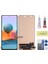 Xiaomi Tft Rnote 10 Pro Max Uyumlu LCD Ekran Dokunmatik 1