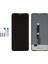 Infinix Note 11 Uyumlu LCD Ekran Dokunmatik 1