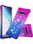Samsung Galaxy S10 Plus Için Kılıf (Yurt Dışından) 3