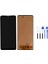 Samsung A22 A225 4g Uyumlu LCD Ekran Dokunmatik 1