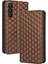 Samsung Galaxy A24 4g Için Kılıf (Yurt Dışından) 3