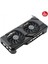 DUAL-RX7800XT-O16G Rx 7800 Xt 16GB Gddr6 HDMI 3xdp 256BİT 3