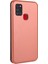 Samsung Galaxy A21S Için Kılıf (Yurt Dışından) 1