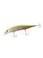 Jett Bait 120SP 18GR 120MM Maket Balık 1