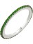 Tsavorite Taşlı Tamtur Yüzük 0415R0034 1