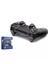 HD323S Oyun Kolu Ps4 Siyah 1