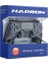 HD323S Oyun Kolu Ps4 Siyah 2
