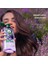 Herbal Essences Kabarıklık Önleyici Lavanta Kokulu Saç Bakım Kremi 250ML 5