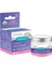Organik Göğüs Ucu Balmı 60 ml 1