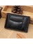 Yeni Moda Küçük Erkek Deri Para Klipsli Cüzdan Para Cebi Kart Yuvası Nakit Tutucu Erkek Çanta Mıknatıs Çile Mini Çanta Adam Için (Yurt Dışından) 5