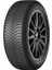 215/55 R16 97V Xl Navigatör 3 Oto 4 Mevsim Lastiği ( Üretim Yılı: 2024 ) 1